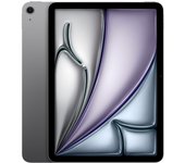 Apple iPad Air 2025 WiFi 11" 128GB Gris Espacial