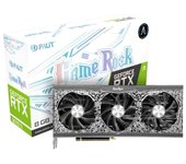 Palit GeForce RTX 3070 Ti GameRock 8GB GDDR6X