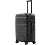 Xiaomi Luggage Classic Pro 20" Maleta de Viaje 39L Negra