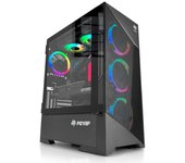 PcVIP 9x Trigger AMD Ryzen 7 9700X/32GB/2TB SSD/RTX 5080