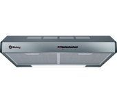 Balay 3BH263MX Campana Convencional 60 cm C Inox