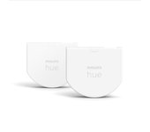 Philips Hue Pack 2 Módulos Interruptor de Pared