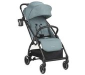 Silla de Paseo JOY Kikkaboo