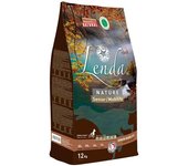 Lenda Nature Senior Mobility 12 Kg