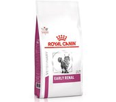 Royal Canin Gato Early Renal 6 Kg