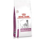 Royal Canin Mobility Support 12 Kg