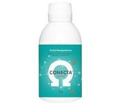 VETNOVA Conecta 135 Ml