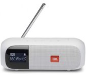 JBL Tuner 2 altavoz Bluetooth radio FM