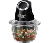 Picadora Russell Hobbs 24662-56-RH