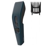CortaPelo Philips Series 3000 HC3505/15