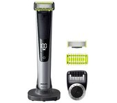 Cortapelo Philips OneBladePro QP6620/20