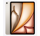 Apple iPad Air 11" M3 Wifi 256Gb Blanco