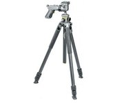 Trípode Vanguard Alta Pro 2+ 263CGHT
