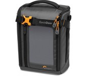Funda Lowepro Gearup Creator Box II
