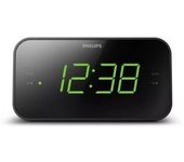 Radio Despertador Philips TAR3306/12