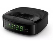 Radio Despertador Philips TAR3205/12