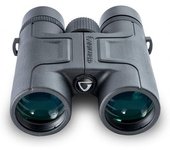 Prismático Vanguard Vesta 8420 8x42
