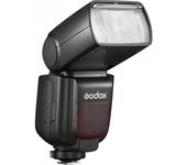 Flash Godox Speedlite TT685 II Sony