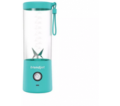 Black & Decker Licuadora Inalámbrica Blendjet 2 Menta