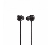Auriculares Harman Kardon Fly BT Negro