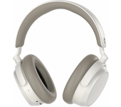 Cascos Sennheiser Accentum Plus Blanco