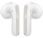 Xiaomi Auriculares Redmi Buds 6 Active Blanco