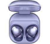 Samsung Galaxy Buds Pro SMR190 Violeta