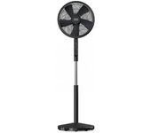 Black & Decker Ventilador de pie Black&Decker; BXEFP51E