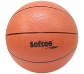 Pelota Pvc Baloncesto Primaria