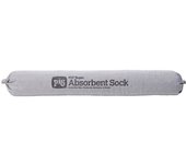PIG Manguera absorbente de fieltro aglutinante universal SUPER, longitud 530 mm, UE 48 unid., Ø 82,5 mm