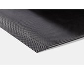 COBA Estera antifatiga Orthomat® Ultimate, altura 10 mm por m lin., m lineales x anchura 900 mm