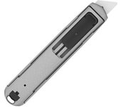 COBA Cuchilla de seguridad, AUTO SAFE PRO, anchura de cuchilla 18,5 mm, UE 5 unid.