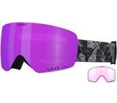 Giro CONTOUR RS
