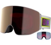 Salomon SENTRY PRIME SIGMA