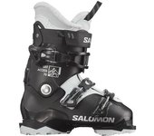 Salomon ACCESS 70 W
