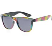 NEFF DAILY SUNGLASSES