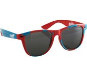 NEFF DAILY SUNGLASSES