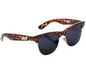 NEFF BROH SUNGLASSES