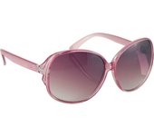 NEFF DAISE SUNGLASSES