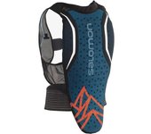 Salomon FLEXCELL PRO JR