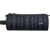 Billabong BARREL PENCIL CASE