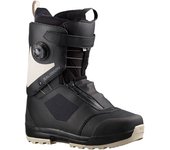 Salomon TREK BOA