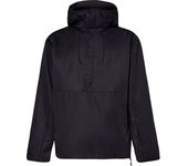 Oakley ELK GROVE ANORAK