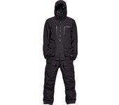 ONESKEE ACCLIMATE SUIT