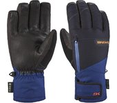 Dakine TITAN GORETEX SHORT