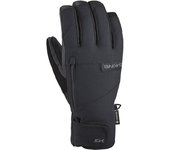 Dakine TITAN GORETEX SHORT