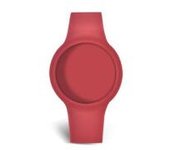 Reloj H2x Mujer  Dr1 (34mm)