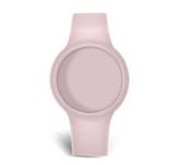 Reloj H2x Mujer  Dd1 (34mm)