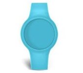 Reloj H2x Mujer  Dt1 (34mm)