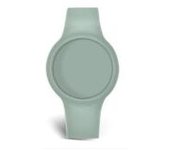 Reloj H2x Mujer  Dv2 (34mm)